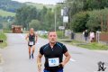 Porubska_11  212