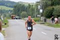 Porubska_11  213