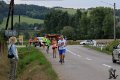 Porubska_11  214