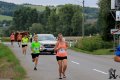 Porubska_11  215