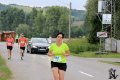 Porubska_11  216