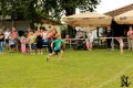 Porubska_11  22