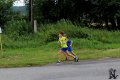 Porubska_11  223