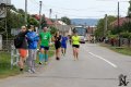 Porubska_11  226