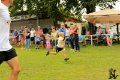 Porubska_11  23