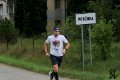 Porubska_11  234