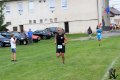 Porubska_11  238