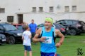 Porubska_11  239