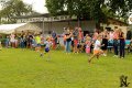Porubska_11  24