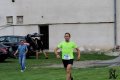 Porubska_11  240