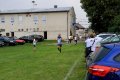 Porubska_11  241