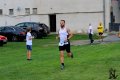 Porubska_11  242