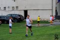 Porubska_11  243