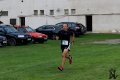 Porubska_11  244