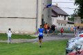 Porubska_11  245