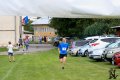 Porubska_11  246