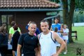 Porubska_11  248