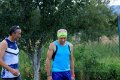 Porubska_11  249