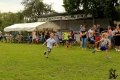 Porubska_11  25