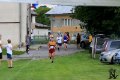 Porubska_11  250
