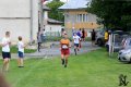 Porubska_11  251