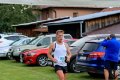 Porubska_11  252