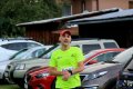 Porubska_11  254