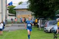 Porubska_11  255