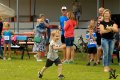 Porubska_11  26