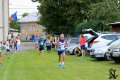 Porubska_11  260