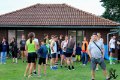 Porubska_11  262