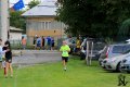 Porubska_11  263