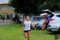 Porubska_11  266