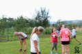 Porubska_11  267
