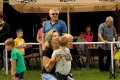 Porubska_11  27