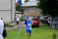 Porubska_11  275