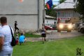 Porubska_11  276