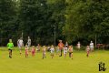 Porubska_11  28
