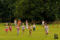 Porubska_11  29
