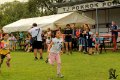 Porubska_11  31