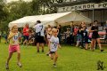 Porubska_11  33