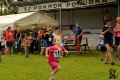 Porubska_11  34