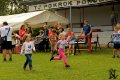 Porubska_11  35