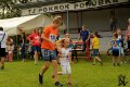 Porubska_11  36