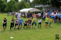 Porubska_11  38