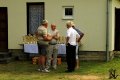 Porubska_11  4