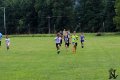 Porubska_11  41