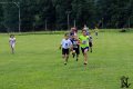 Porubska_11  42