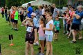 Porubska_11  45