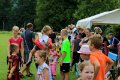 Porubska_11  46